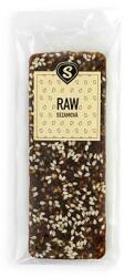 SvetPlodu Baton de susan RAW - 1kg (20x 50g)