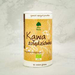 NANGA Cafea Acorn 200g ECO