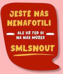 SvetPlodu Smoothie de căpșuni pulpă liofilizată