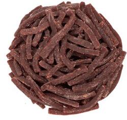 SvetPlodu Chipsuri de fructe de căpșuni