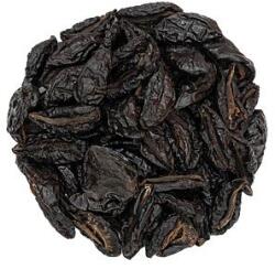 SvetPlodu Prune uscate din Slovacia - 200g
