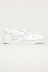Reebok Classic - Gyerek cipő Royal Prime 2.0 FV2405 - fehér 27