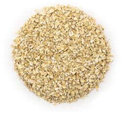 SvetPlodu Fulgi de ovăz fără gluten