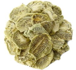 SvetPlodu Kiwi liofilizat - 100g