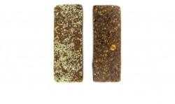 SvetPlodu Pachet de varietăți Superfood Bars