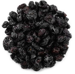 SvetPlodu Cireșe uscate - 200g