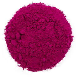 SvetPlodu Pulbere liofilizată Dragon Fruit - 100g