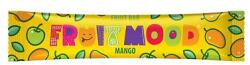 SvetPlodu Sergio Fruit Mood Mango Fruit Bar