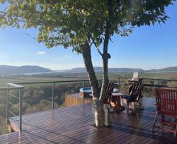  Romantic Rose Viewhouse**** - elmenyplaza - 150 000 Ft