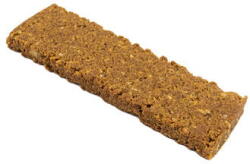 SvetPlodu PROTEINKA Alune - 50g