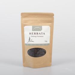 NANGA Ceai Oolong Formosa - 50g