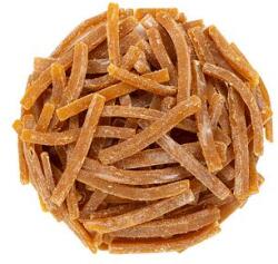 SvetPlodu Chipsuri de fructe piersici