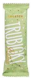 SvetPlodu Tuburi Kolatch - fistic