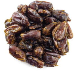 SvetPlodu Curmale uscate Sayer - 1kg