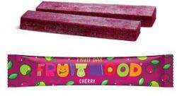 SvetPlodu Sergio Fruit Mood Baton de fructe Cireșe