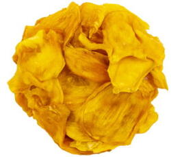 SvetPlodu Felii uscate de jackfruit - 500g