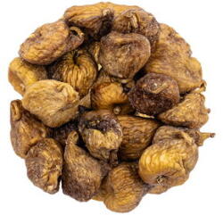 SvetPlodu Smochine uscate Baby - 500g