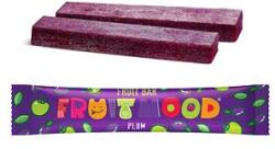 SvetPlodu Sergio Fruit Mood Baton de fructe prune