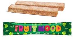 SvetPlodu Sergio Fruit Mood Fruit Bar Mere