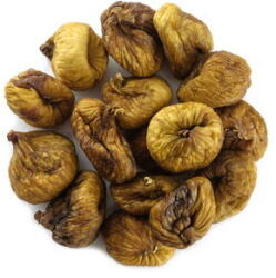 SvetPlodu Smochine uscate - 1kg