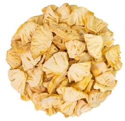 SvetPlodu Ananas liofilizat - 6kg
