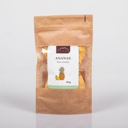 Nanga Fructe uscate de ananas - 100 g