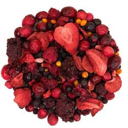 SvetPlodu Fructe de pădure MYX - 100g