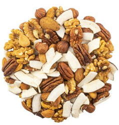 SvetPlodu MYX Paleo - 200g