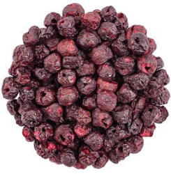 SvetPlodu Vișine liofilizate - 10kg