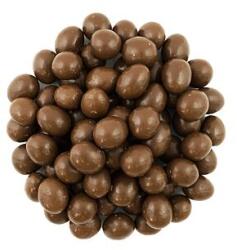 SvetPlodu Alune în ciocolată cu lapte 31% - 3kg