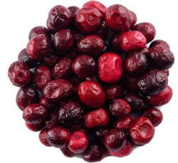 SvetPlodu Manivelă liofilizată - 1kg
