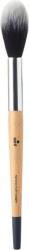 Avril Multi-Purpose Flame ecset - 1 db