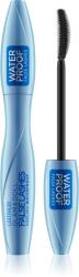 Catrice Rimel Glam & Doll Gene False Rezistente 010