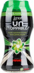 Procter & Gamble margele parfumate Lenor Unstoppables Ariel 140 g