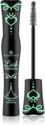 Essence Rimel cu efect de gene false princess