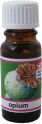 Ulei parfumat Michal Opium 10 ml