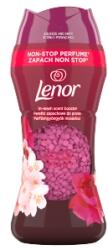 Lenor margele Ruby Jasmin 195g/15PD