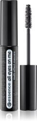 Essence Rimel All Eyes on Me 01