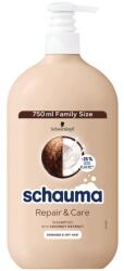 Schauma 750ml Îngrijire reparatoare XXL