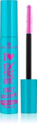 Essence Rimel I LOVE EXTREME CRAZY volum rezistent la apă