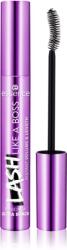 Essence Rimel LASH LIKE A BOSS VOLUM ȘI LUNGIME INSTANTANEE ultra negru