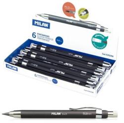 MILAN professzionális mechanikus ceruza - 5, 2 mm (535206)