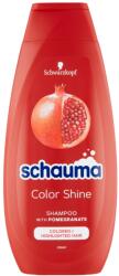 Schauma Vopsea de ruj 400 ml Color Shine