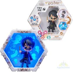Warner Bros. Interactive Harry Potter WOW! Pods 13 cm - dekoráció (23307)