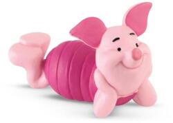 The Walt Disney Company Micimackó Malacka figura 6 cm (526)