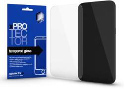 XPRO Tempered Glass 0.33mm kijelzővédő üveg / üvegfólia Samsung Galaxy A21 / A21S készülékhez (120339)