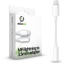 DREAMTECH Lightning to 3.5 Jack adapter (120575)