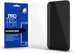 XPRO Tempered Glass 0.33mm kijelzővédő üveg / üvegfólia Apple iPhone 15 Pro Max készülékhez (128841)