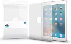 XPRO Szilikon tok átlátszó ultravékony Apple Ipad Pro 13″ (2024) készülékhez (130206)