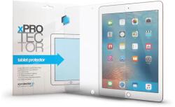 XPRO Tempered Glass 0.33mm kijelzővédő üveg / üvegfólia Apple Ipad Pro 11″ 2018 / Pro 11″ 2020 / Pro 11″ 2021 / Pro 11″ 2022 / Air 10, 9″ 2020 / Air 10, 9″ 2022 készülékhez (115927)